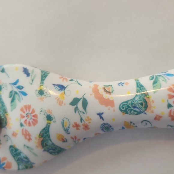 Rotary Cutter - Picture 4 of 5